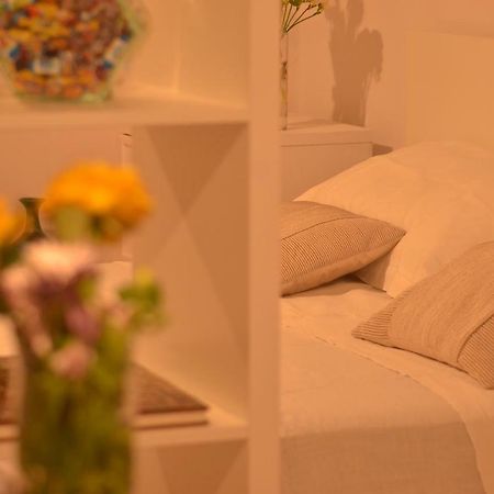 Remy Apartment Каляри Екстериор снимка
