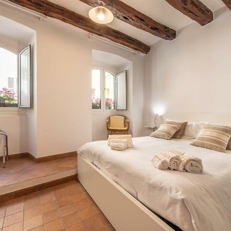 Remy Apartment Каляри Екстериор снимка