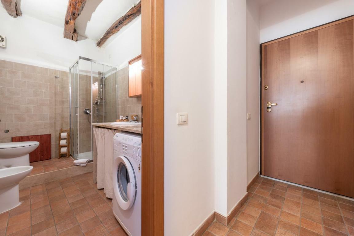Remy Apartment Каляри Екстериор снимка