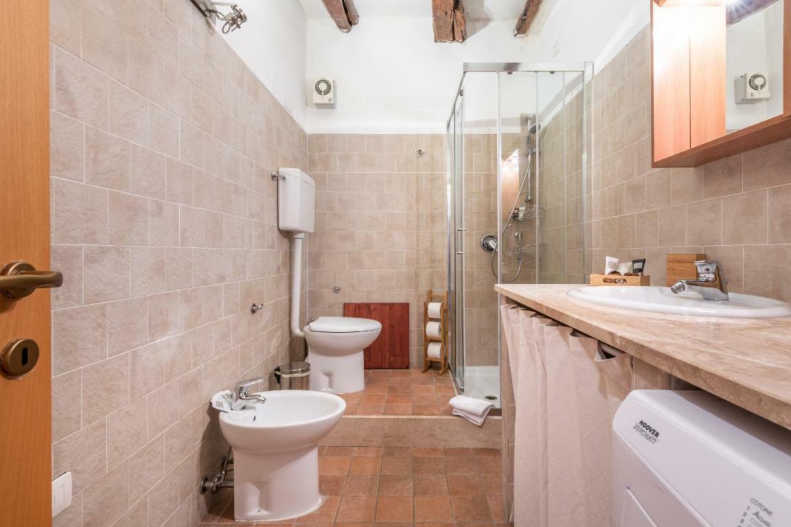 Remy Apartment Каляри Екстериор снимка